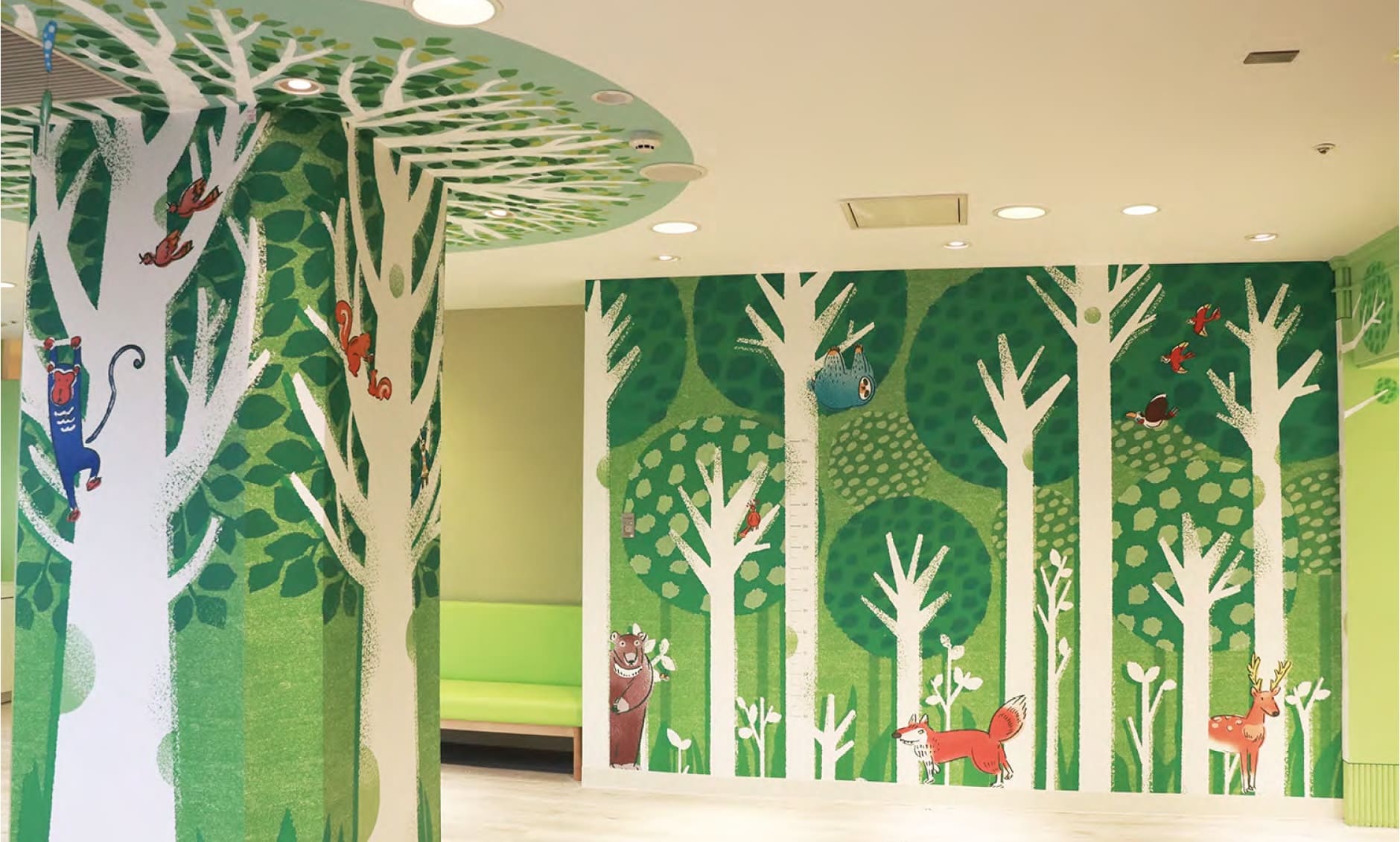 COMMUNICATION DESIGN